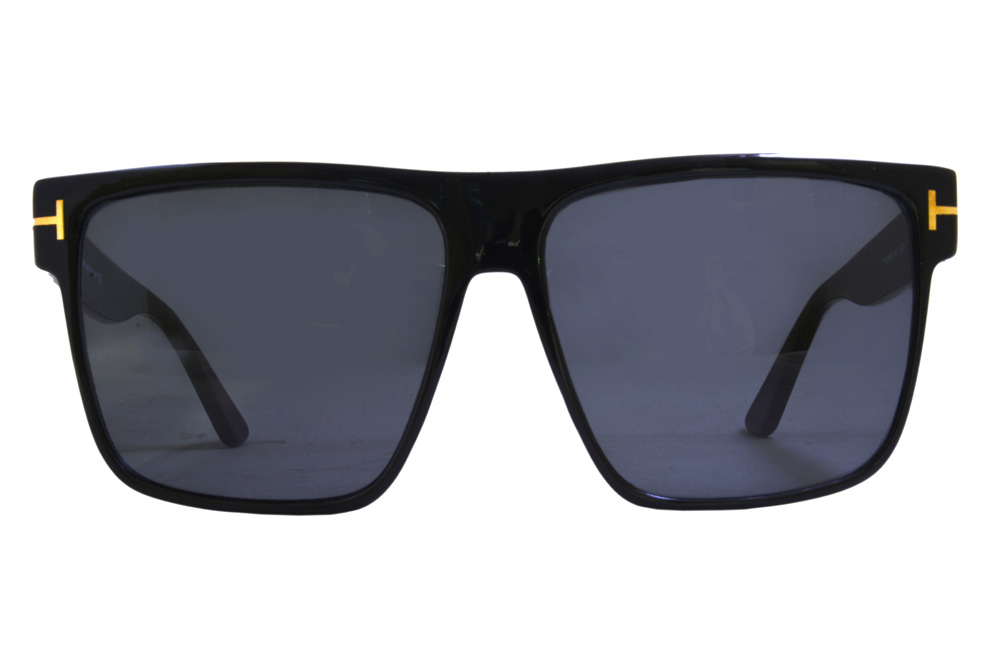 tom ford sunglasses online