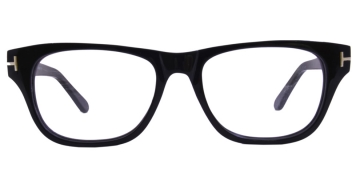 Tom Ford Eyeglasses Online in Pakistan | Tom Ford TF5147 