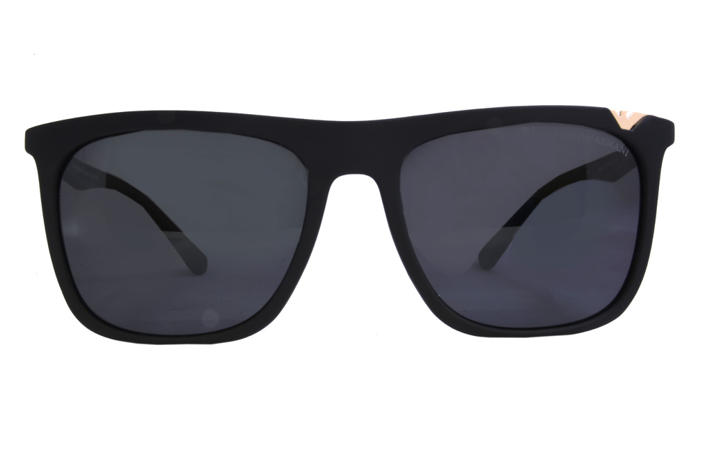 emporio armani sunglasses price