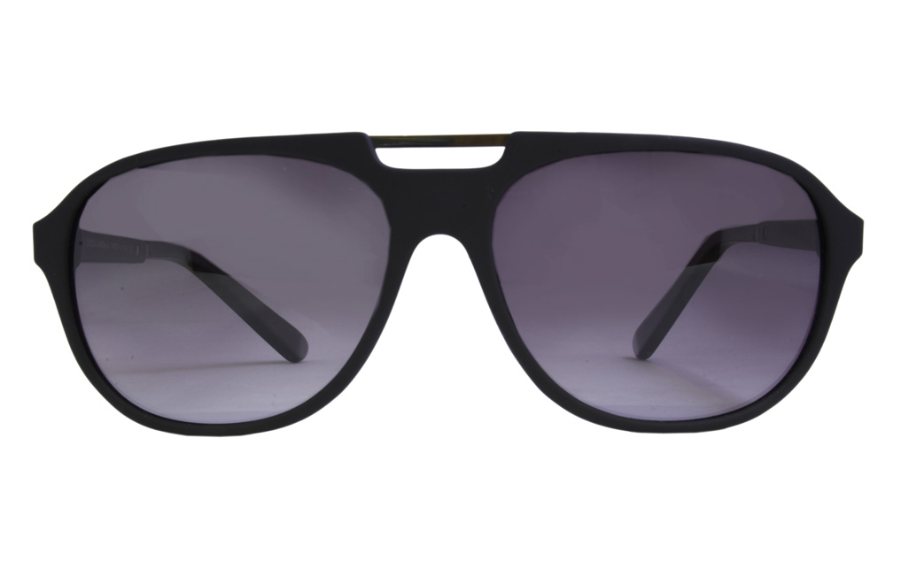 Dolce \u0026 Gabbana Sunglasses Price in 