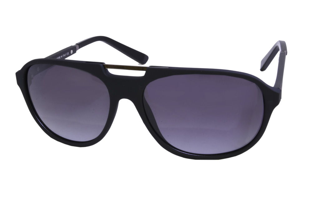 Dolce & Gabbana Sunglasses Price in Pakistan | D&G Sunglasses 