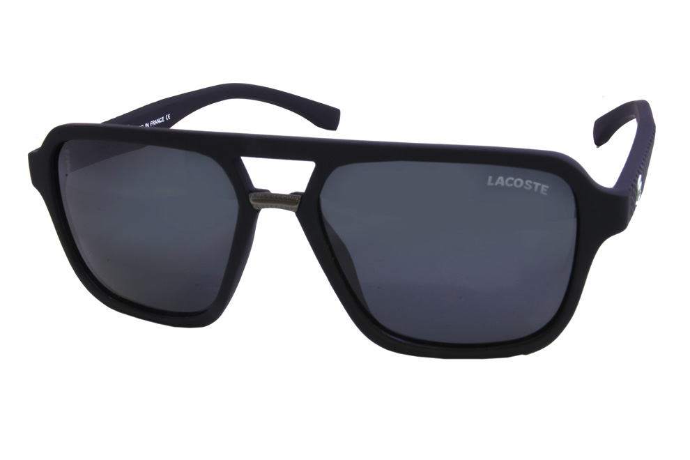 Lacoste Sunglasses Price in Pakistan | Lacoste L919 | Ainak.pk