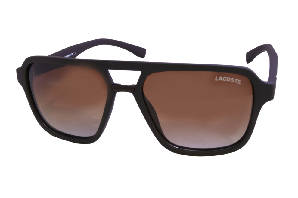 Lacoste Sunglasses Price in Pakistan Lacoste L919 Ainak.pk