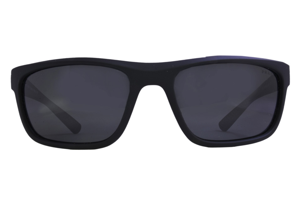 Prada Sunglasses Price in Pakistan | Polarized Sunglasses | Ainak.pk