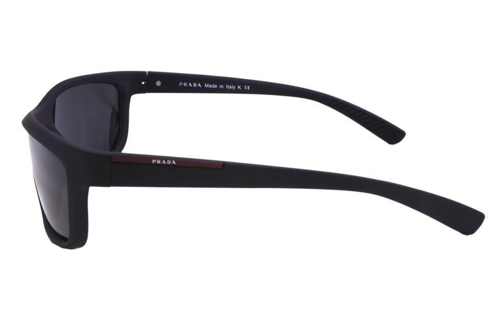 Glasses Wholesale Luxury Sunglasses Designer Sunglasses Replica. - China  Gucci's Sunglasses and Prada's Sunglasses price | Made-in-China.com