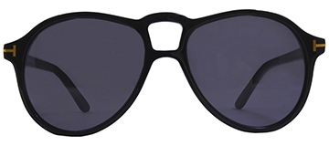 Sunglasses For Girls in Pakistan | Best Sunglasses for Women