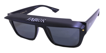 dior ainak sunglasses