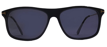 Black-Gold