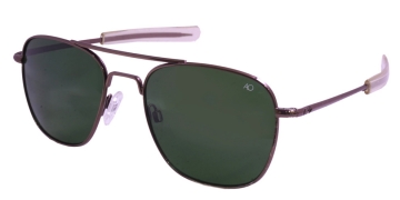 Brown Green