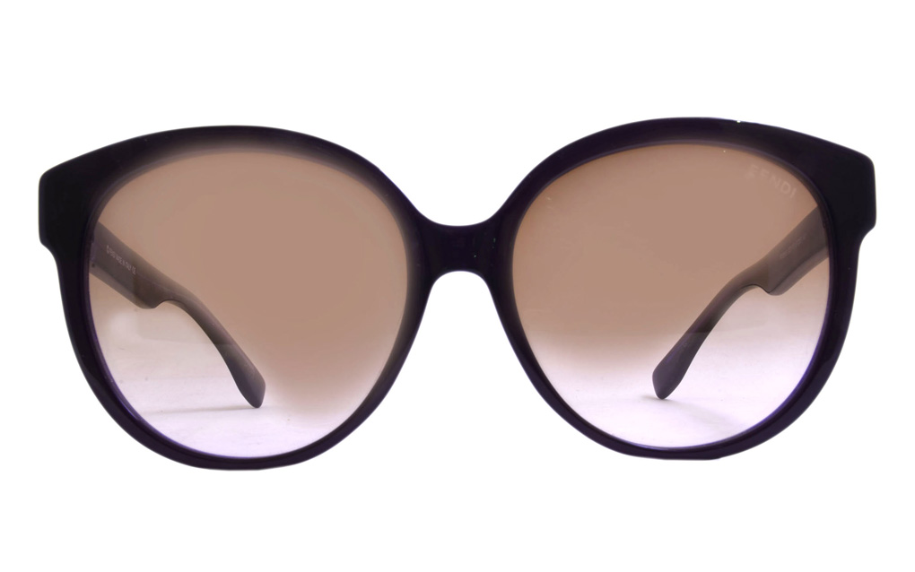 price of fendi sunglasses