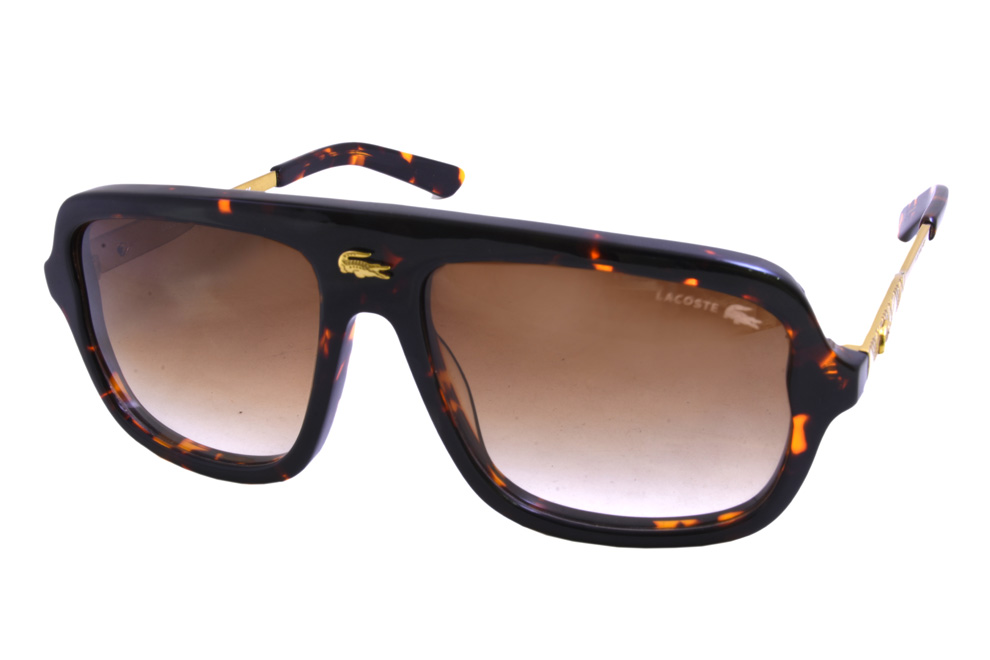 Lacoste Sunglasses LA-001 - GetIt.pk