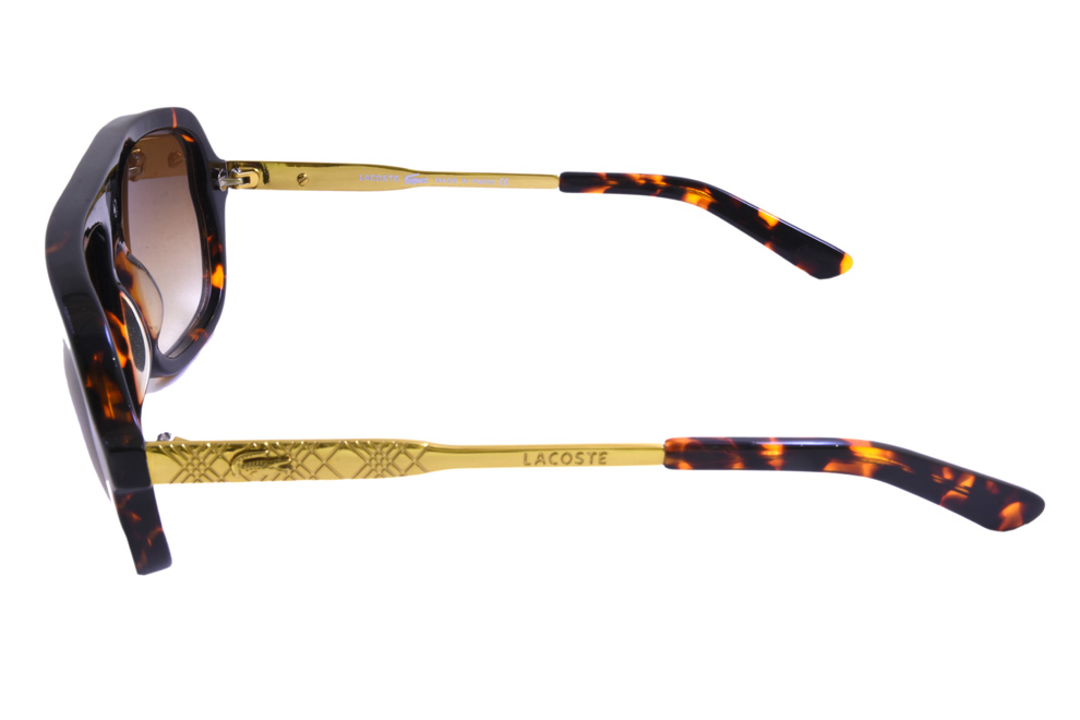 Lacoste Sunglasses Price in Pakistan | Buy First Copy Sunglasses | Ainak.pk