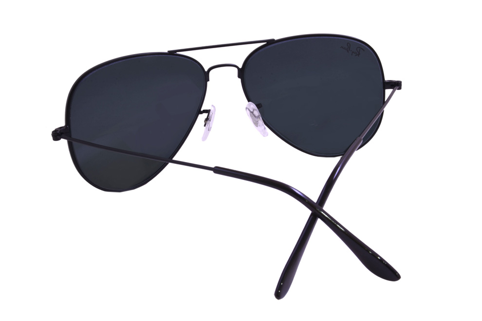 ray-ban-aviator-sunglasses-price-in-pakistan-aviator-sunglasses