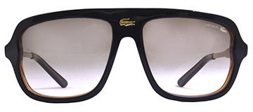 lacoste goggles first copy price