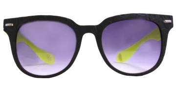 Black Green