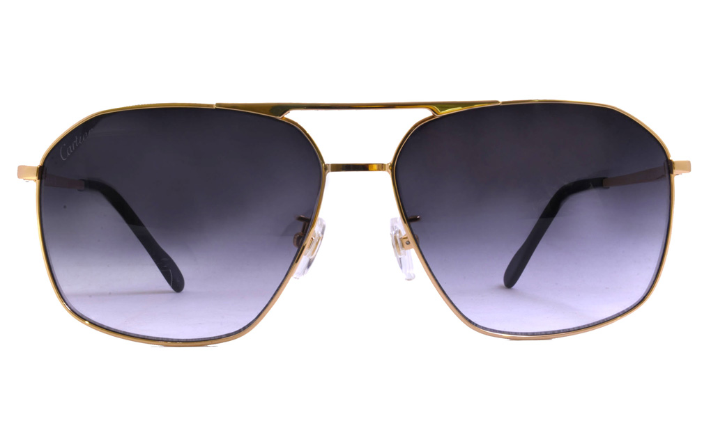 cartier spectacles price