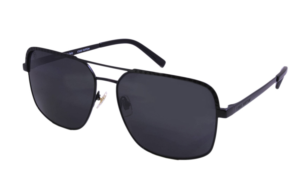 Louis Vuitton LV Attitude 259 Sunglasses Price in Pakistan 2020, Louis  Vuitton Sunglasses Price