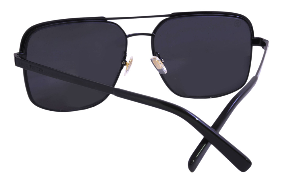 LV Sunglasses Men in Pakistan | Louis Vuitton Sunglasses 2020 | 0