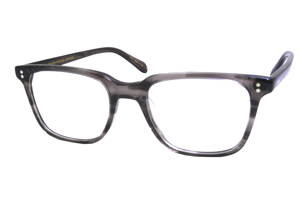 Oliver Peoples Glasses |Olivers People Frames Price in Pakistan
