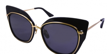 Black-Gold