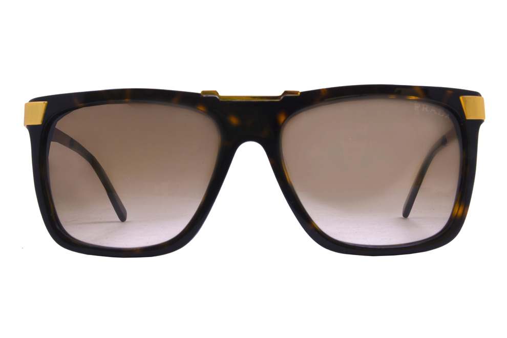 Prada Mens Sunglasses Price in Pakistan | Prada Sunglasses | Ainak.pk