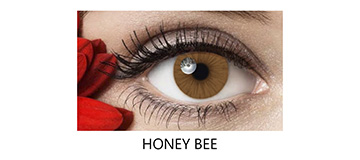 HYDRO HONEY BEE