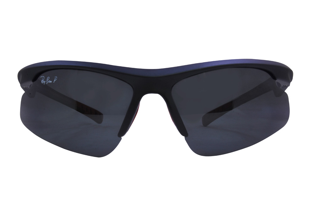ray ban cricket sunglasses