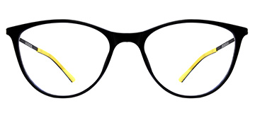 CAT EYE 8007
