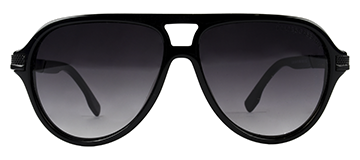 Dolce & Gabbana 6124 Sunglasses