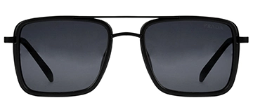 Prada Sunglasses 8302
