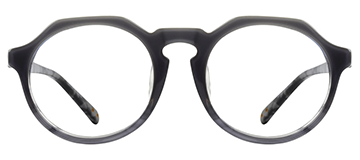 Blauer 008 Glasses Frame