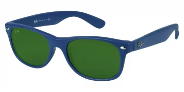 Blue-Green