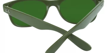 Green-Green