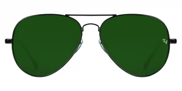 Grey-Green
