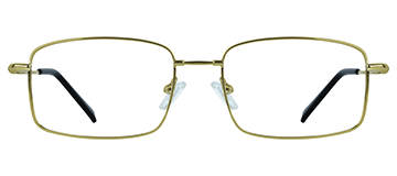 TITANIUM 802