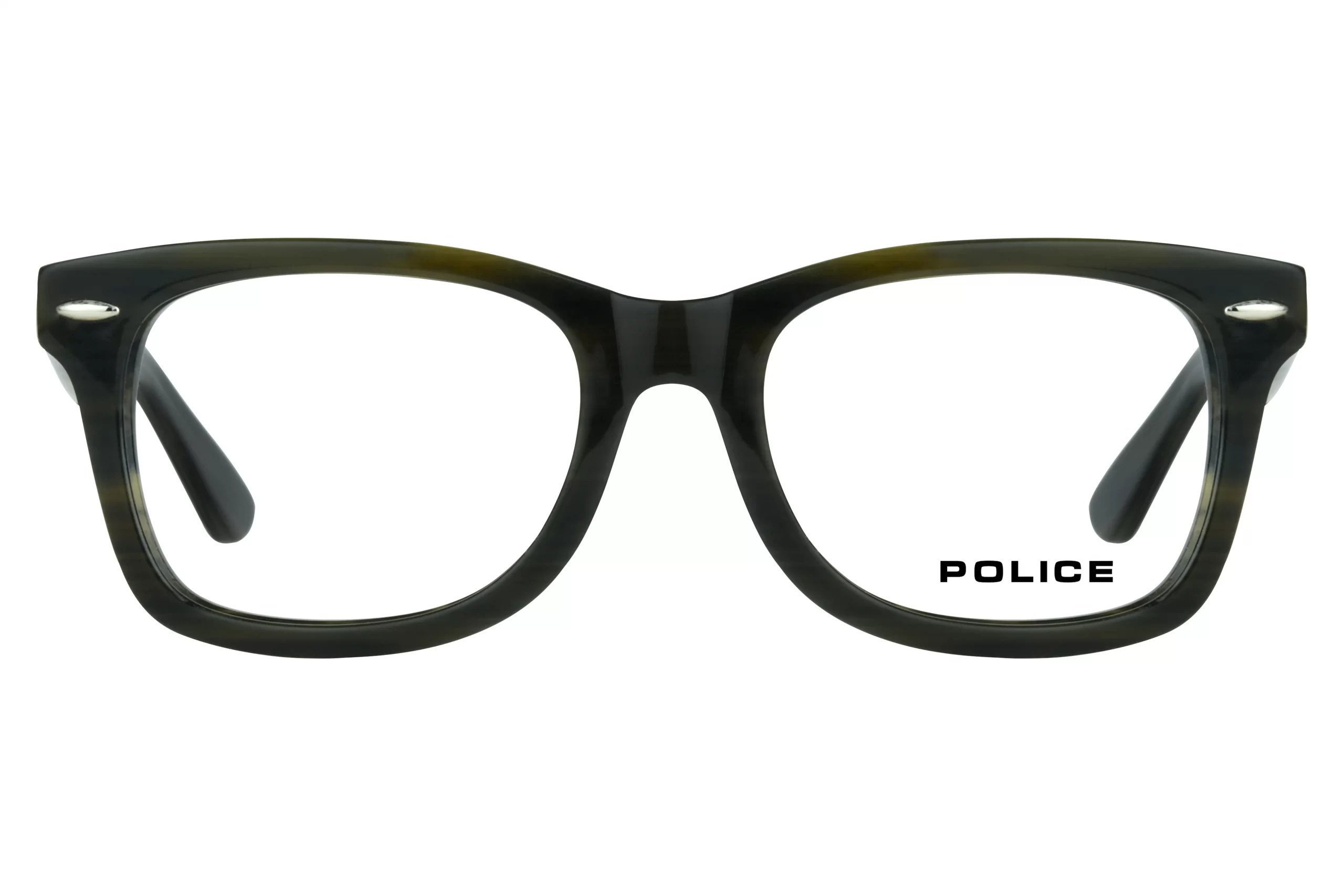 Police Glasses in Pakistan Police Glasses | Ainak.pk