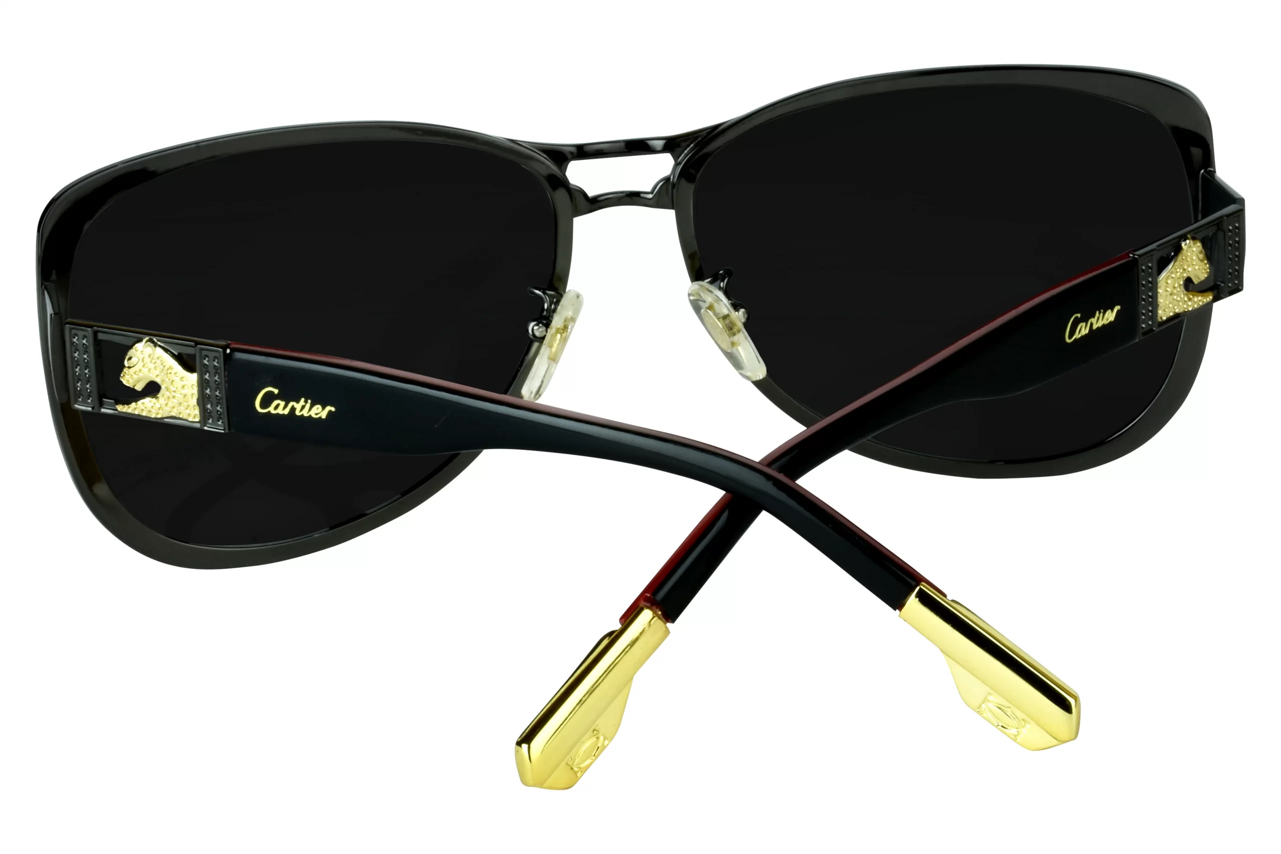 Supposed to Refine Monastery Cartier Sunglasses Price in Pakistan | Cartier Sunglasses Women's | Ainak