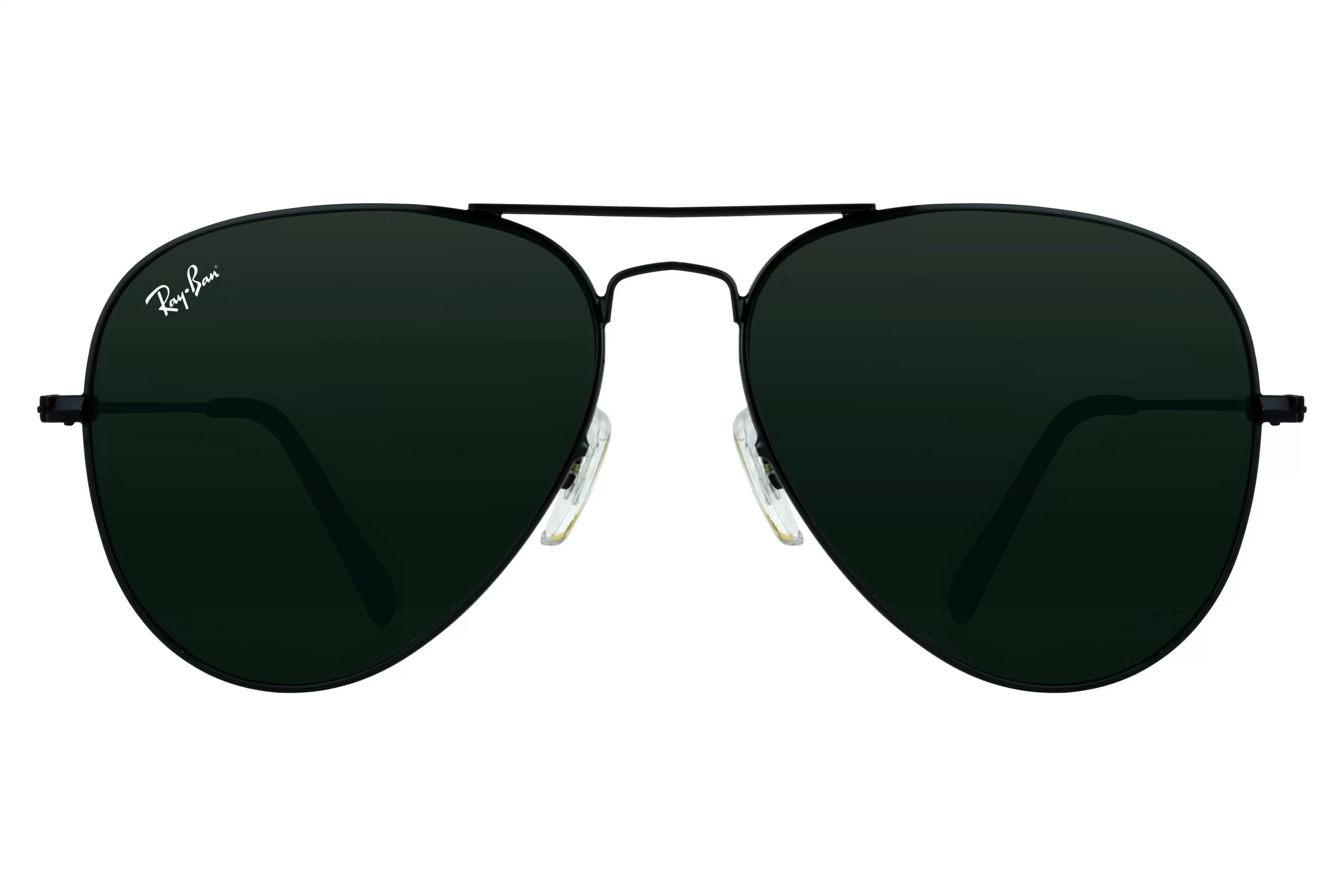 Arriba 37+ imagen ray ban sunglasses made in italy price in pakistan