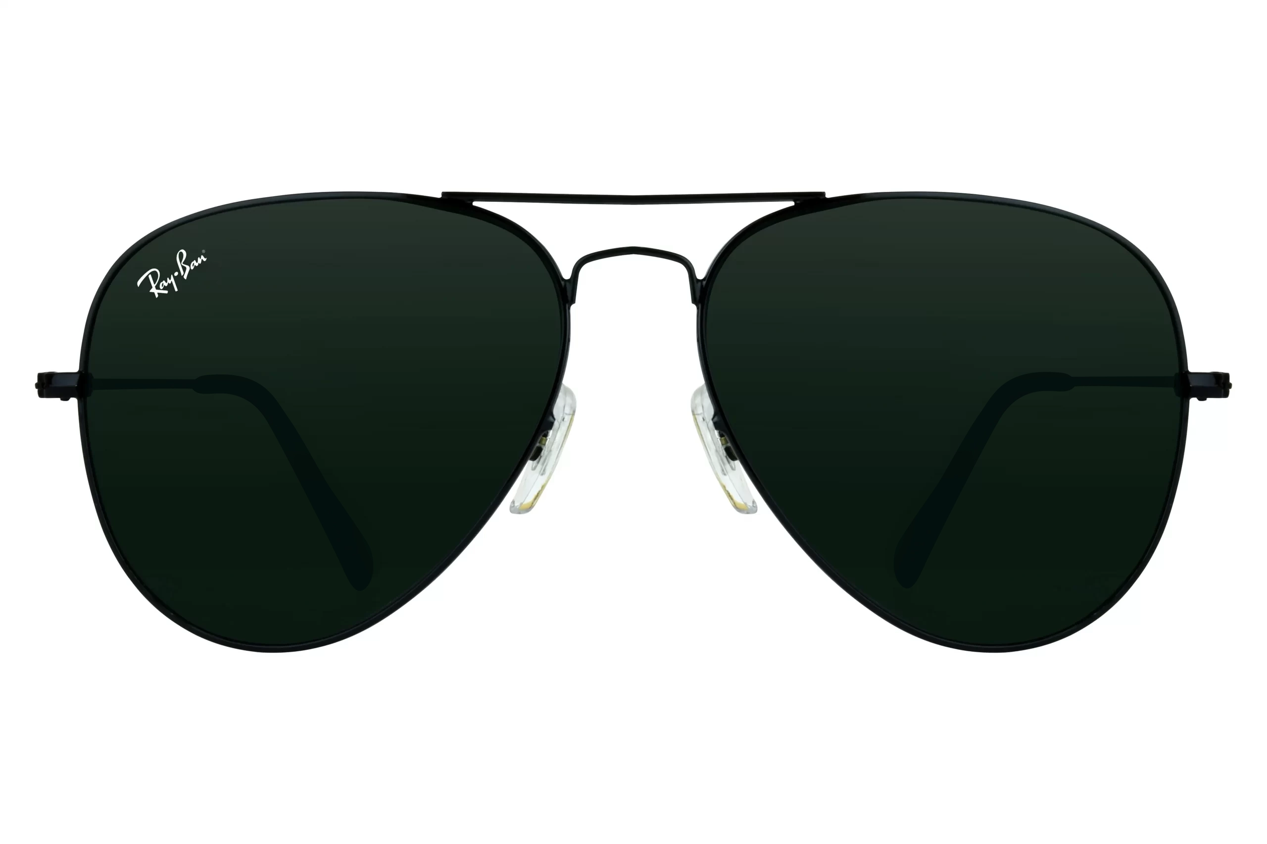 What Are The Original (Classic) Ray-Ban Aviators? 