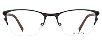 GUCCI 6506