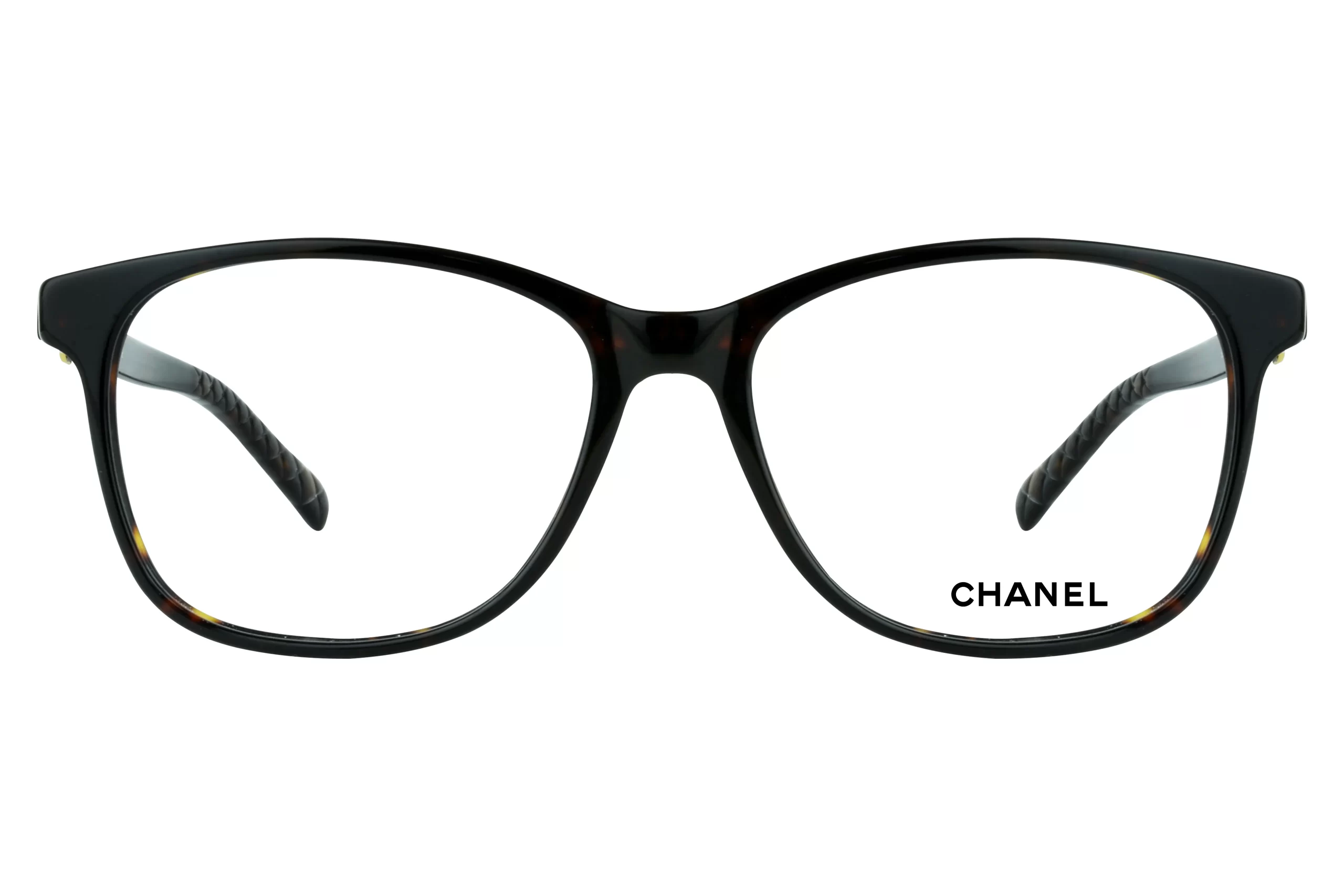 CHANEL 3414 Eyeglasses