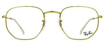 RAYBAN 8317
