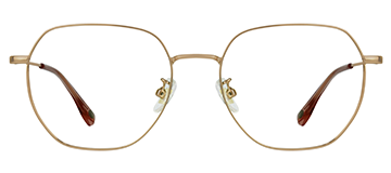 VISION 9942