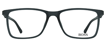 HUGO BOSS 208