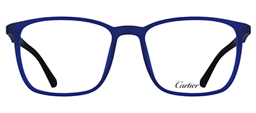 CARTIER 2016