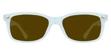 Transparent-Brown
