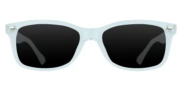 Transparent-Black