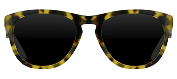 BLAUER 5220