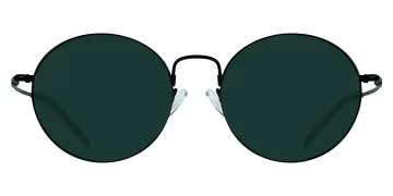 Black-Green