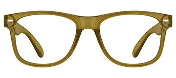 WAYFARER 2182